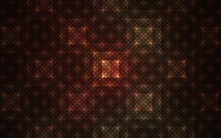 2014 04 11 Square Tiles 18-black.jpg